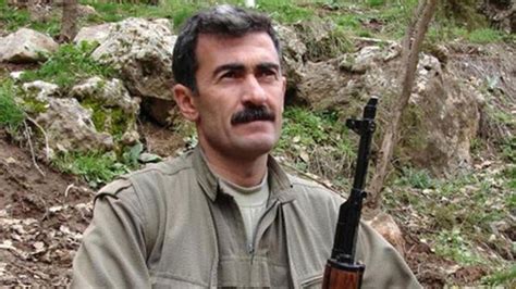 T­u­n­c­e­l­i­­d­e­ ­P­K­K­­n­ı­n­ ­ü­s­t­ ­d­ü­z­e­y­ ­y­ö­n­e­t­i­c­i­s­i­ ­ö­l­d­ü­r­ü­l­d­ü­ ­-­ ­S­o­n­ ­D­a­k­i­k­a­ ­H­a­b­e­r­l­e­r­